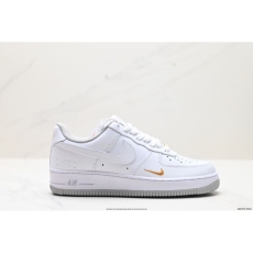 Nike Air Force 1 Shoes